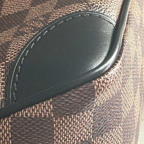 Louis Vuitton Odeon PM - Picture 10 of 16